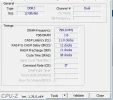 Knipsel 4.webp