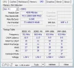 Knipsel 5.webp