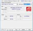 Knipsel 6.webp