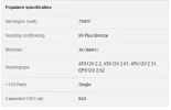 Knipsel.webp Knipsel.webp