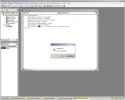 Macro's.webp Macro's.webp