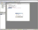 Macro's1.webp Macro's1.webp