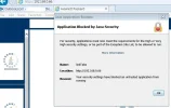 Java-vm - melding.webp