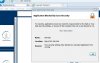 Java-vm - melding.jpg Java-vm - melding.jpg