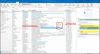 Outlook 2016 2.jpg