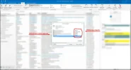 Outlook 2016 2.webp