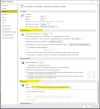 Outlook 2016 3.webp
