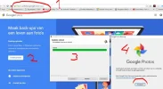 Google Photo.webp Google Photo.webp