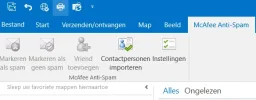 McAfee1.webp