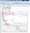 ToPdf.webp