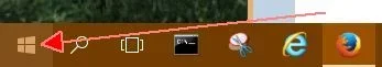 Knipsel.webp