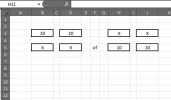 test.webp test.webp