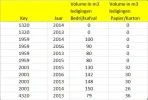 Capture.webp