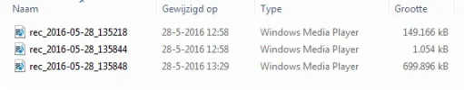 inhoud usb stick.webp