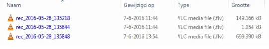 inhoud usb stick1.webp