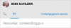 Schermafdruk 2016-06-06 14.47.27.png