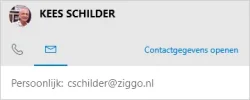 Schermafdruk 2016-06-06 14.47.27.webp