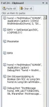 clipboard.webp