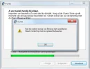 Itunes 1.webp