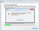 iTunes 2.webp