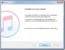 iTunes 3.webp
