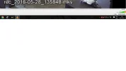 filmpje.webp filmpje.webp