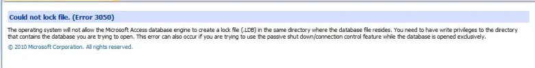 foutmelding.webp foutmelding.webp