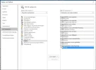 Outlook 2016 hulpmiddelen.webp