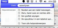 Schermafbeelding 2016-06-08 om 10.57.37.webp Schermafbeelding 2016-06-08 om 10.57.37.webp