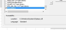 Capture.webp