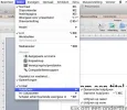 Schermafbeelding 2016-06-08 om 17.15.24.webp Schermafbeelding 2016-06-08 om 17.15.24.webp