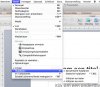 Schermafbeelding 2016-06-08 om 17.15.24.jpg