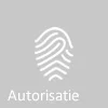 autorisatie_0.webp