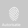 autorisatie_0.png