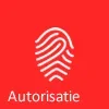 autorisatie_1.webp