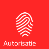 autorisatie_1.png