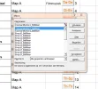alle macros.webp alle macros.webp