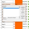 1 macro.webp 1 macro.webp