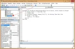 Clipboard01.webp
