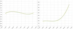 Voorbeeld 2.webp