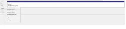 drive.webp