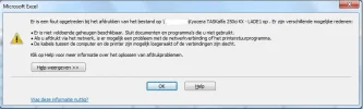 foutmelding.webp