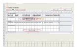 Capture.webp Capture.webp