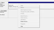 drive.webp