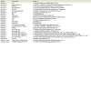 help3.webp