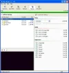 ditzieikindvdshrink.webp