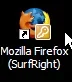 firefox.webp
