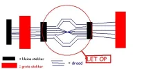 uitleg.webp