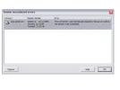 fout mailw.webp