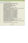 help5.webp